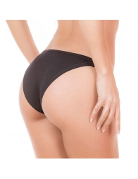 Set of 3 tanga model briefs by jadea art. 507