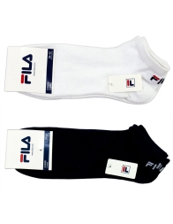 3-Pack sneakers socks art. F1709