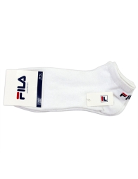 3-Pack sneakers socks art. F1709