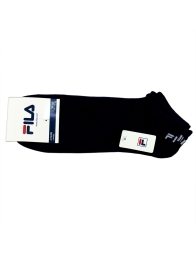 3-Pack sneakers socks art. F1709