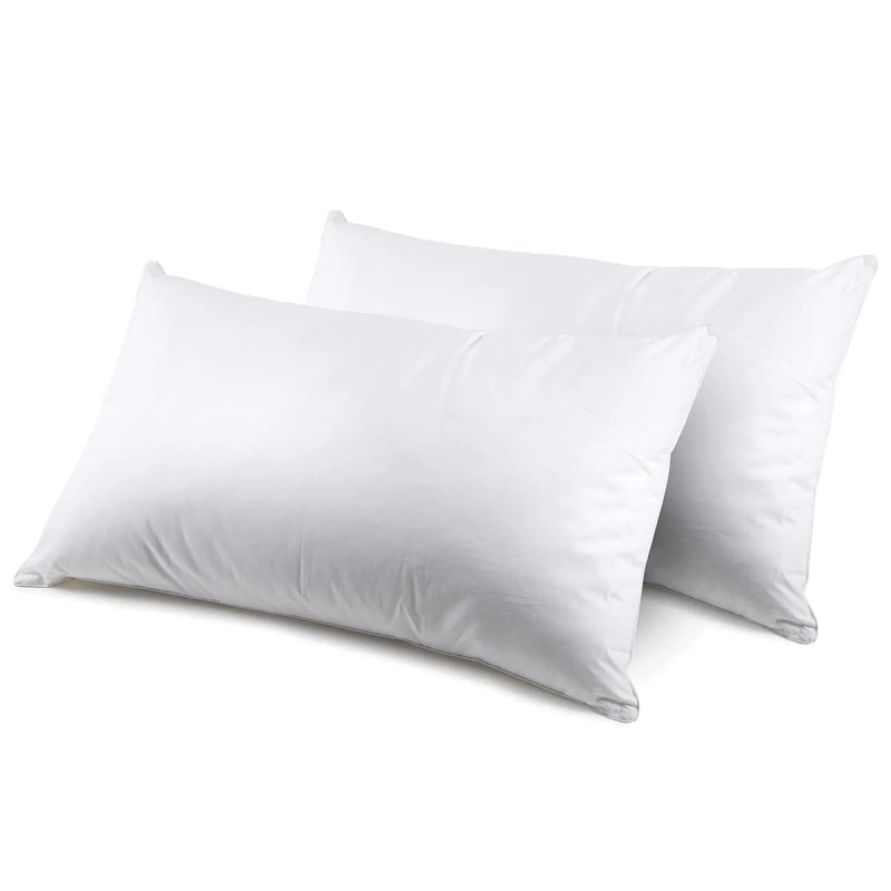 https://corredoitaliano.com/store/16465-large_default/2-pack-anatomic-pillow-fiber-caleffi.jpg