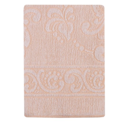 Burano - bath towels set 6+6 2