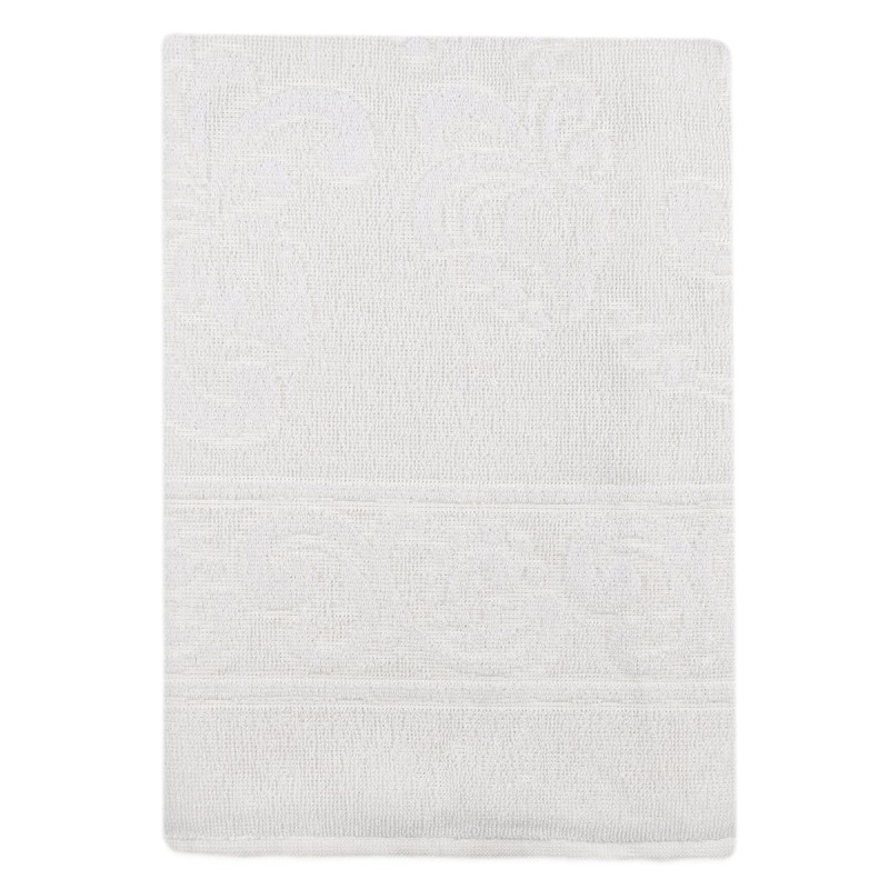 Burano - bath towels set 6+6