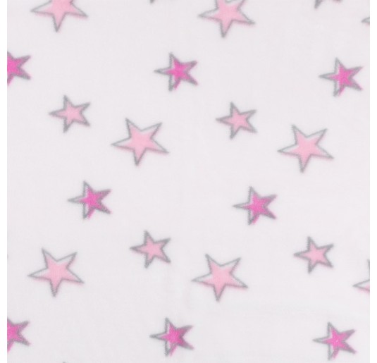 Copertina in soft pile per culletta Bruco Bruco KUM151RR 2