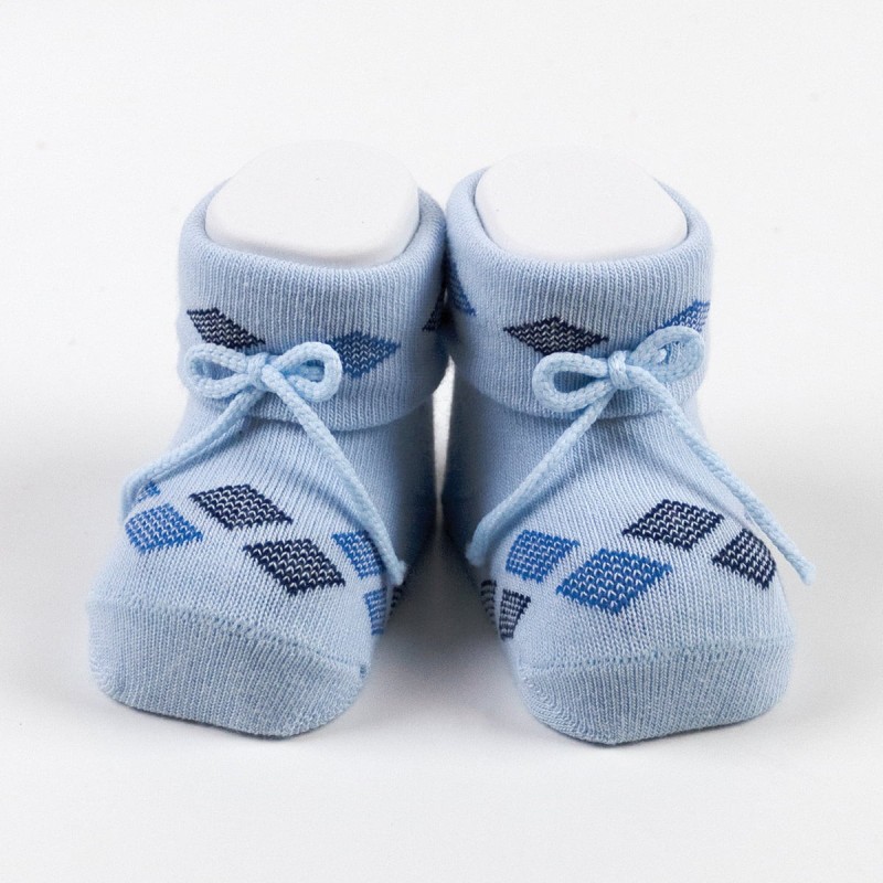 Baby shoes winter cotton Mafer WSC7489AZ