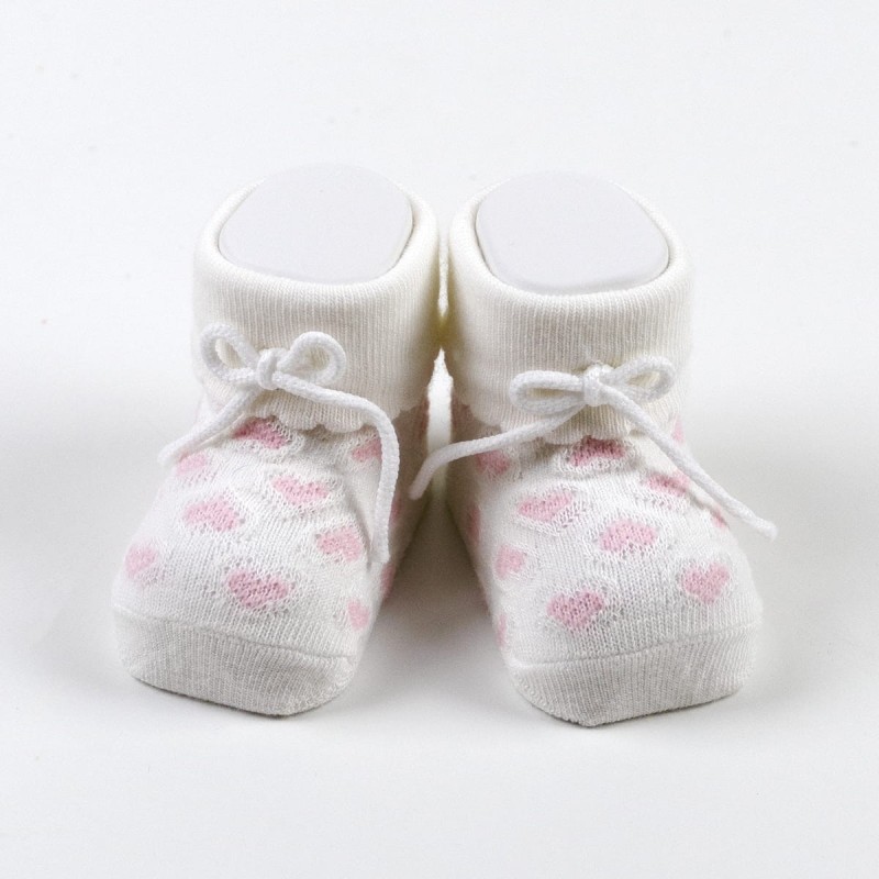 Baby shoes winter cotton Mafer WSC7476RR