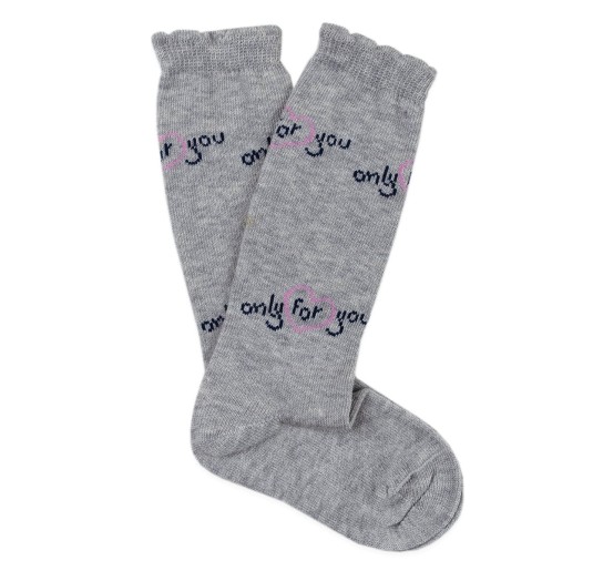 Baby socks in pure cotton by Mafer 152323 2