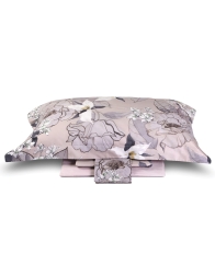 Costanza - completo lenzuola Svad Dondi matrimoniale