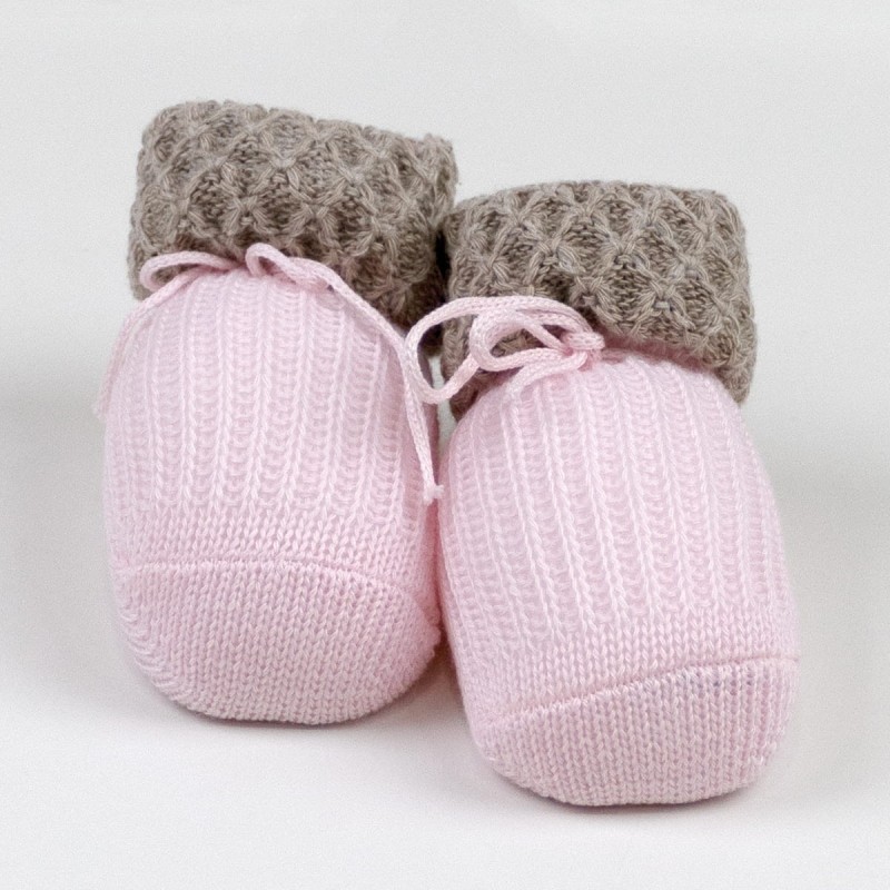 Baby shoes winter cotton 1316RR