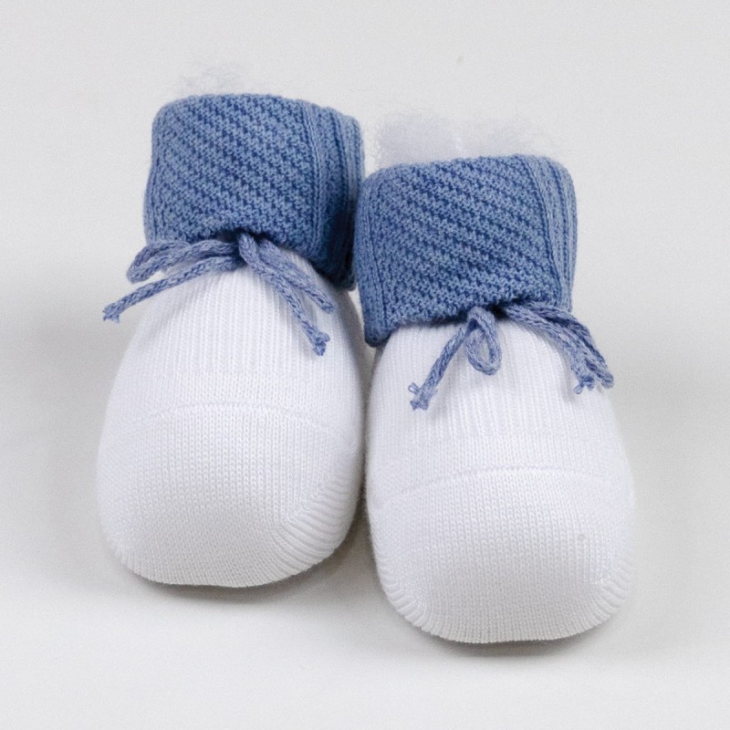 Baby shoes winter cotton 1354BB