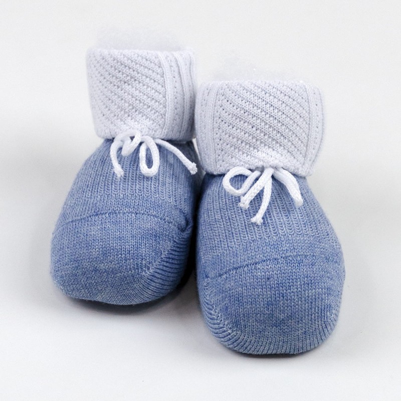 Baby shoes winter cotton 1354TBAV