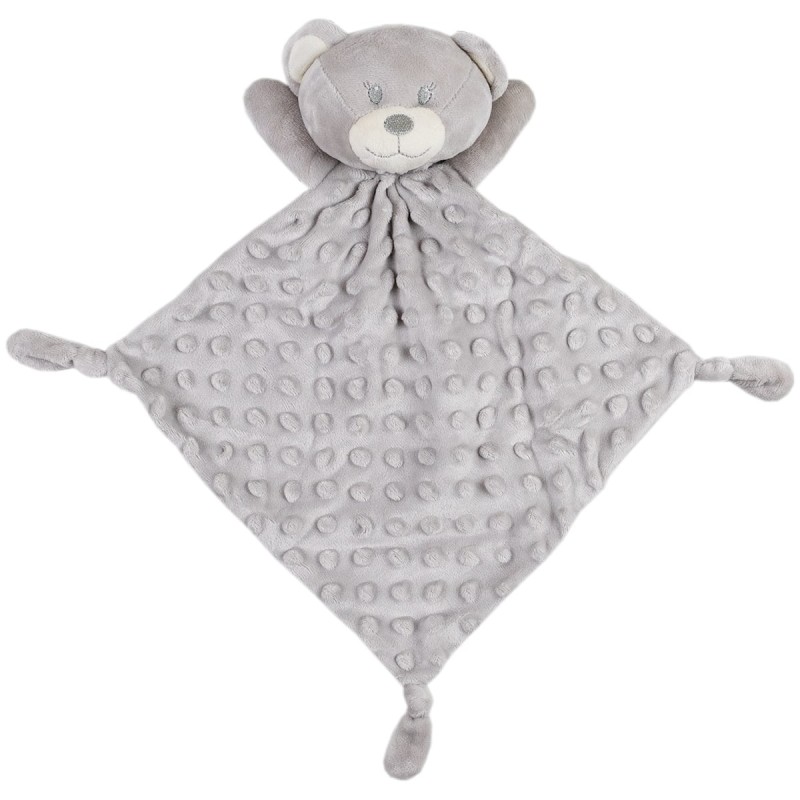 Baby bear -  dou dou in soft pile MAF616558