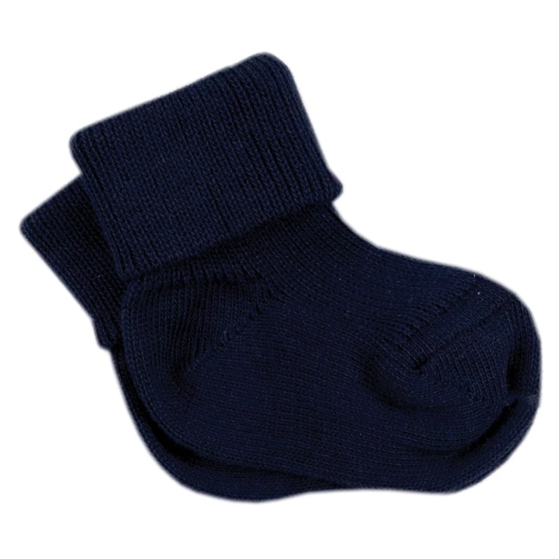 Calzini in caldo cotone art. CI4300T Calzini in caldo cotone art. CI4300T