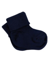 Calzini in caldo cotone art. CI4300T