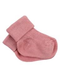 Calzini in caldo cotone art. CI4300T