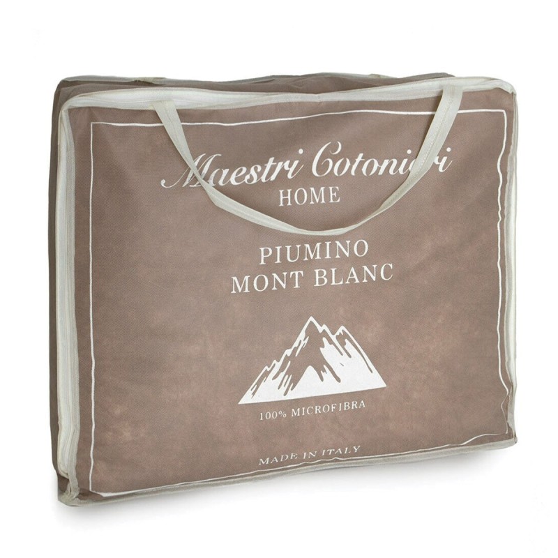 Duvet microfiber Gabel - various sizes