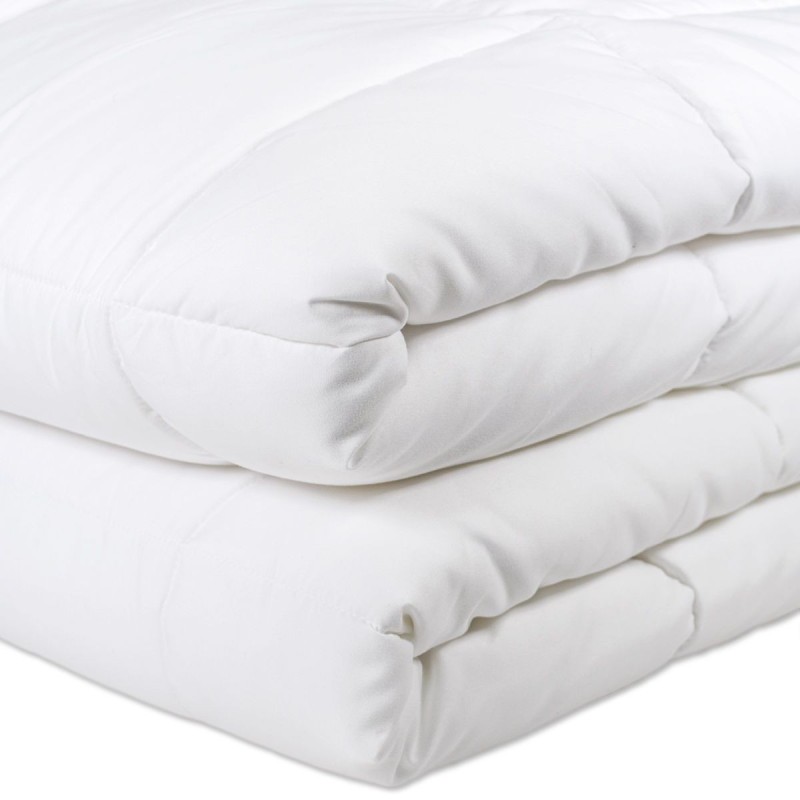 Duvet microfiber Gabel - various sizes