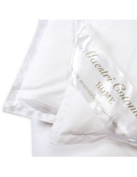 Duvet microfiber Gabel - various sizes