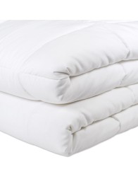Duvet microfiber Gabel - various sizes