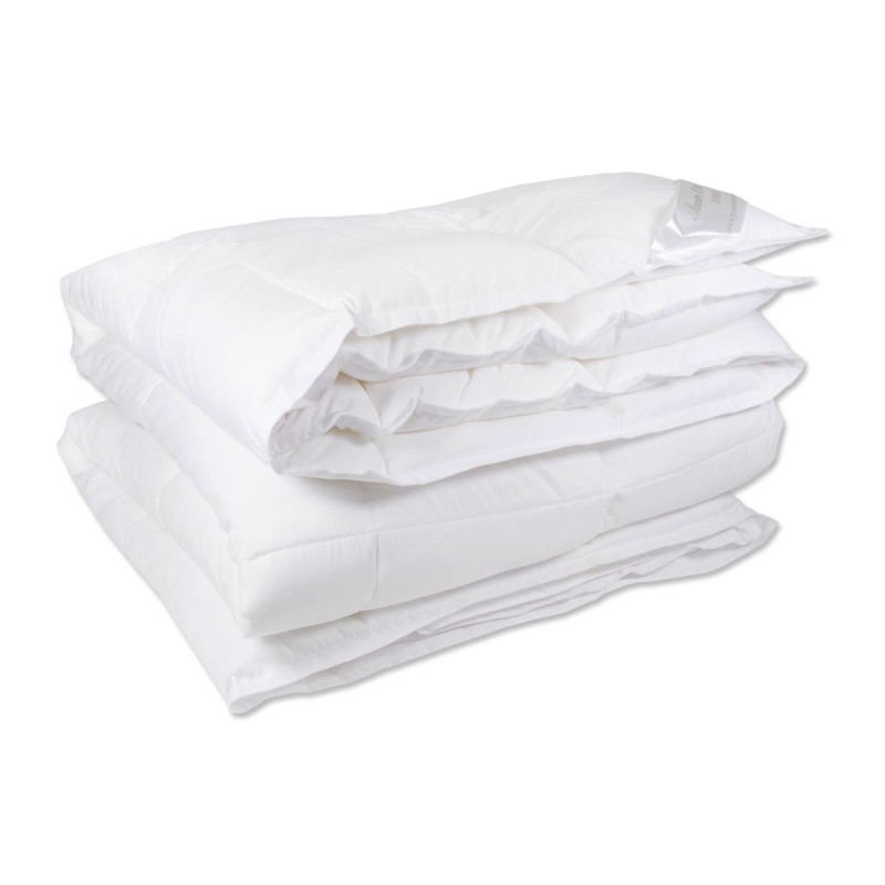 Duvet microfiber Gabel - various sizes