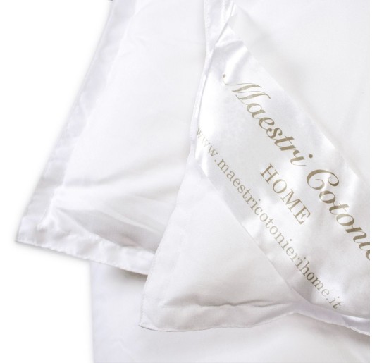 Duvet microfiber Gabel - various sizes 2