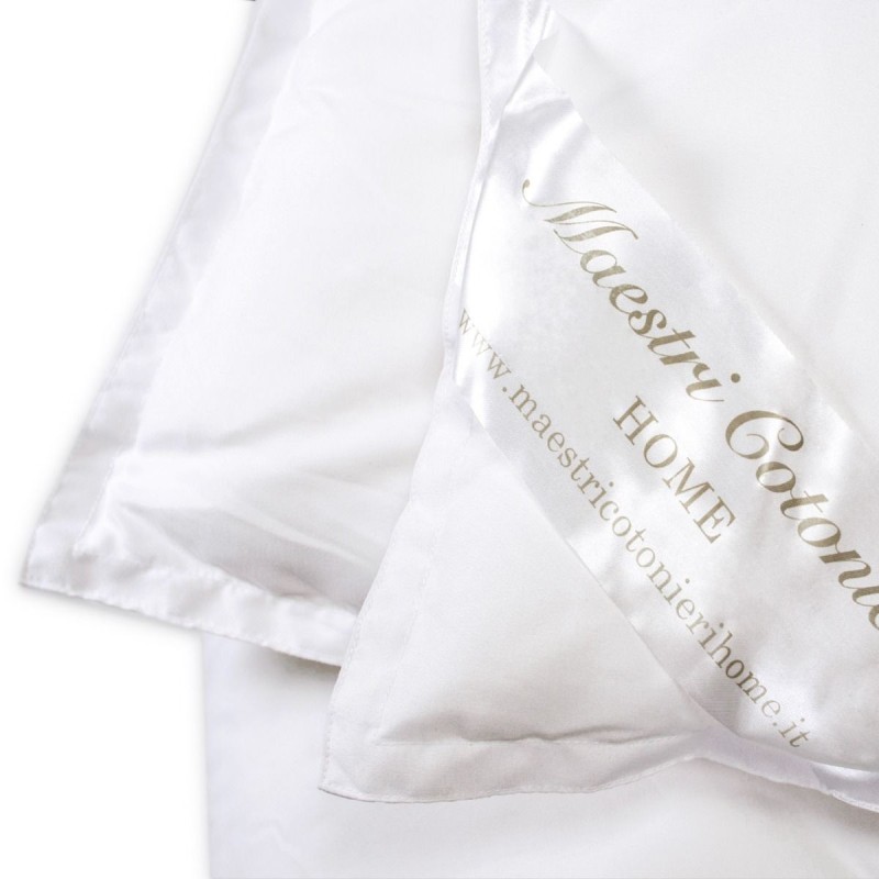 Duvet microfiber Gabel - various sizes