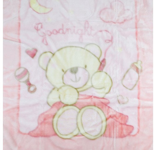 Fleece blanket for by Nazareno Gabrielli 301653RR 2