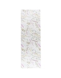 Shaila - table runner digital print 50x160 cm