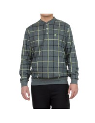 Pajamas winter cotton by Bip Bip 5052UB