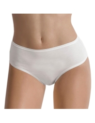 3-pack briefs by Cotonella art. 3940