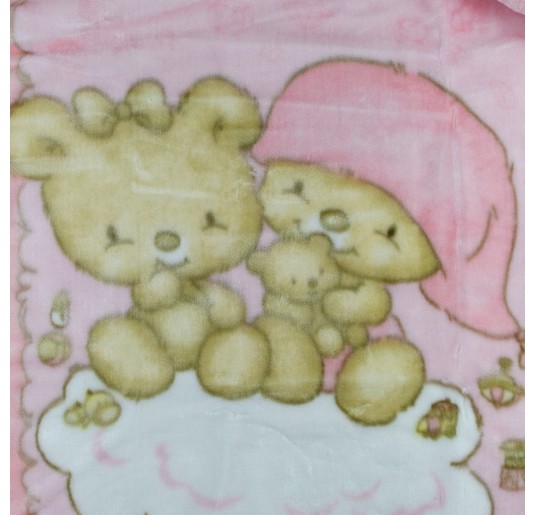 Fleece blanket for by Nazareno Gabrielli 301654RR 2