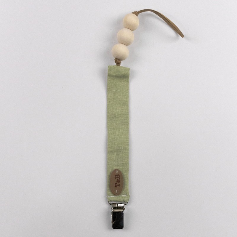 Coordinato 6 pezzi corredino neonato...