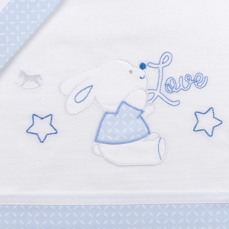 Set lenzuola culletta e carrozzina... Set lenzuola culletta e carrozzina...