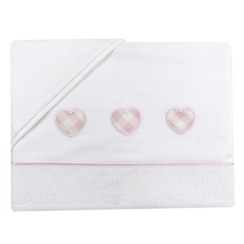 Dolly - Coordinato 5 pezzi corredino...