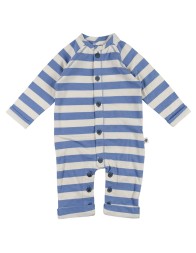 Baby onesie cotton jersey by Coccode C57021
