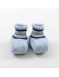 Baby boy Layette Set Pure cotton EL9580