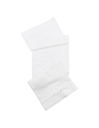 Blanket Tricot for cradle pram Coccode' Firenze C57616