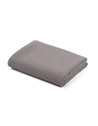 Rodeo - panama bedspread by Caleffi - various sizes