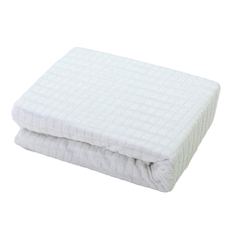 Mattress cover multie 60x130 cm