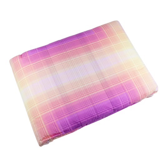 College - quilted bedspread by Gabel 220x265 2