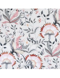 Kryia - tablecoth pure cotton digital printed by ALLdays