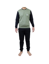 Pajamas pure cotton by Bip Bip 3156