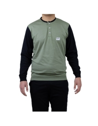 Pajamas pure cotton by Bip Bip 3156