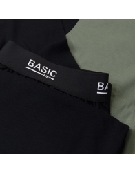 Pajamas pure cotton by Bip Bip 3156