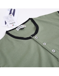 Pajamas pure cotton by Bip Bip 3156