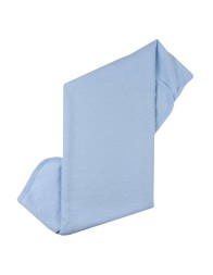 Light cover for cradle Melanie CP230AZ