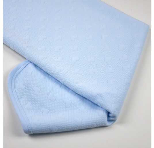 Light cover for cradle Melanie CP230AZ 2
