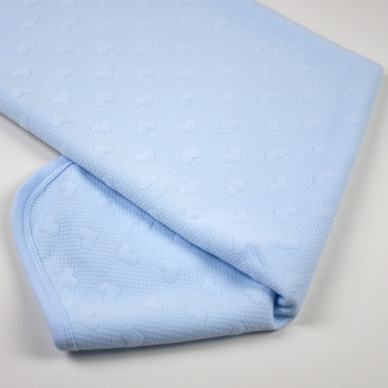 Light cover for cradle Melanie CP230AZ