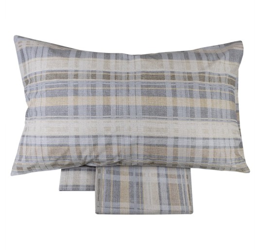 Middleton - double bed sheet set by Alldays 2