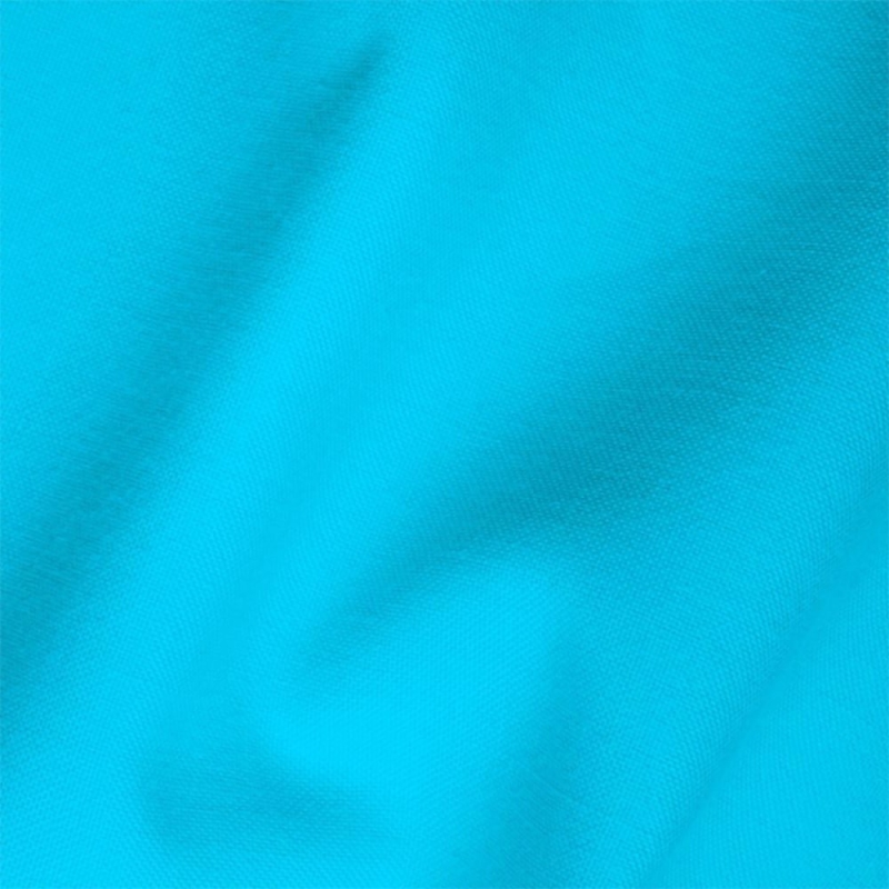 Pure cotton fabric height 300 cm -...